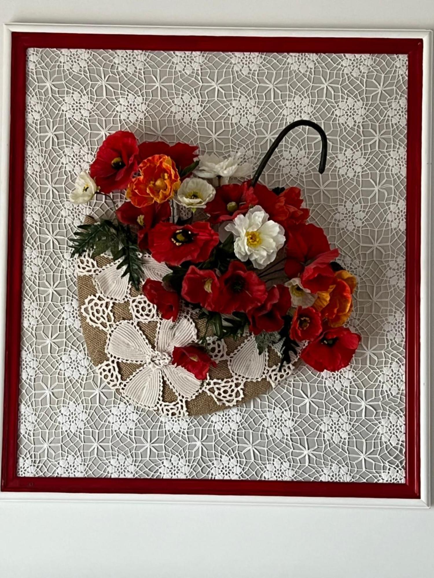 Chebanka Flower Breeze מראה חיצוני תמונה