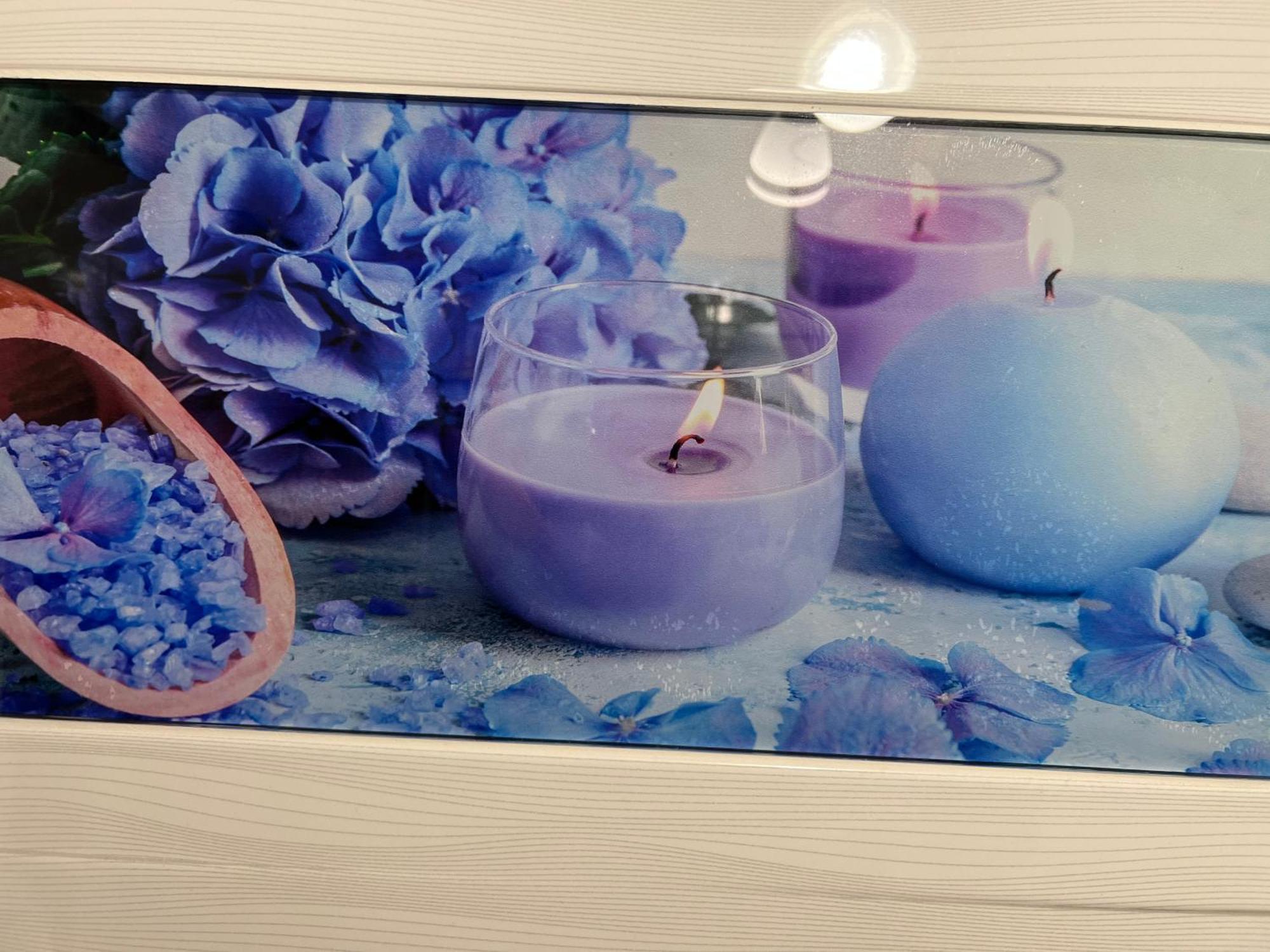 Chebanka Flower Breeze מראה חיצוני תמונה